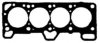 BGA CH9343 Gasket, cylinder head